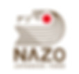 nazo Japanese cusion