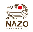 Nazo Japanese Cusion