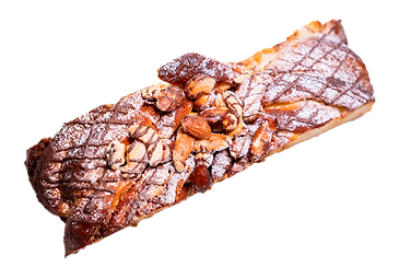baguette talk