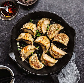 Pan-Fried Handmade Dumpling .jpg