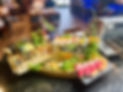 Arita Ramen and Sushi