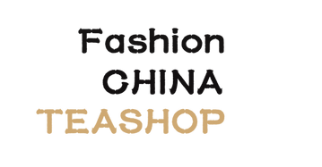 By Me Boba Tea logo