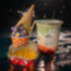 361DFBA6-D7D6-493B-9DA9-F55B301D9297 - delizu