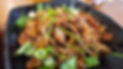 Sasa Kitchen