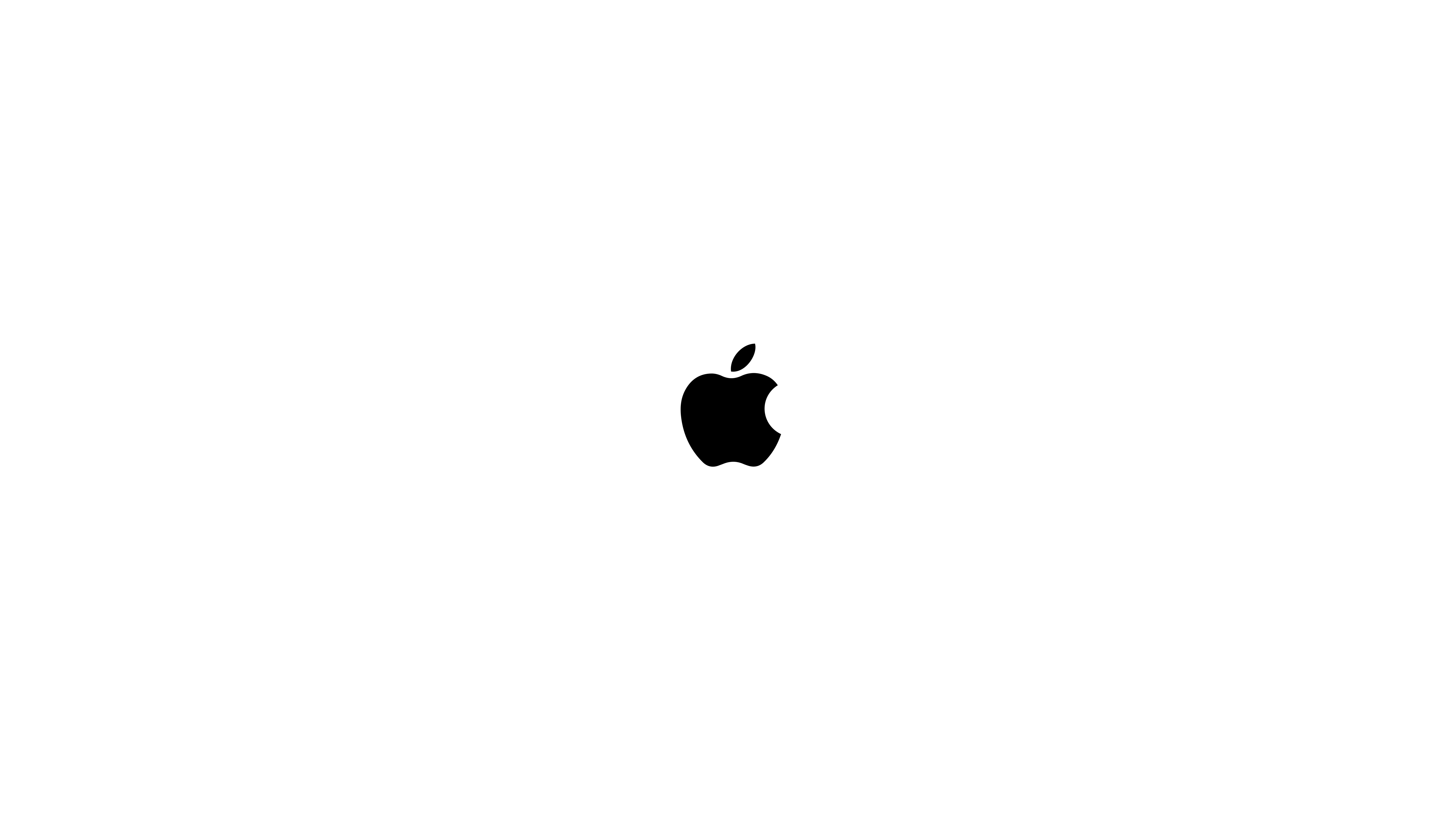 603312-white-apple-wallpaper-hd.jpg