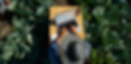 nano_texture__bstz9mj69cmu_large.jpg