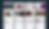 Screenshot 2024-10-17 at 12.03.36 PM.png