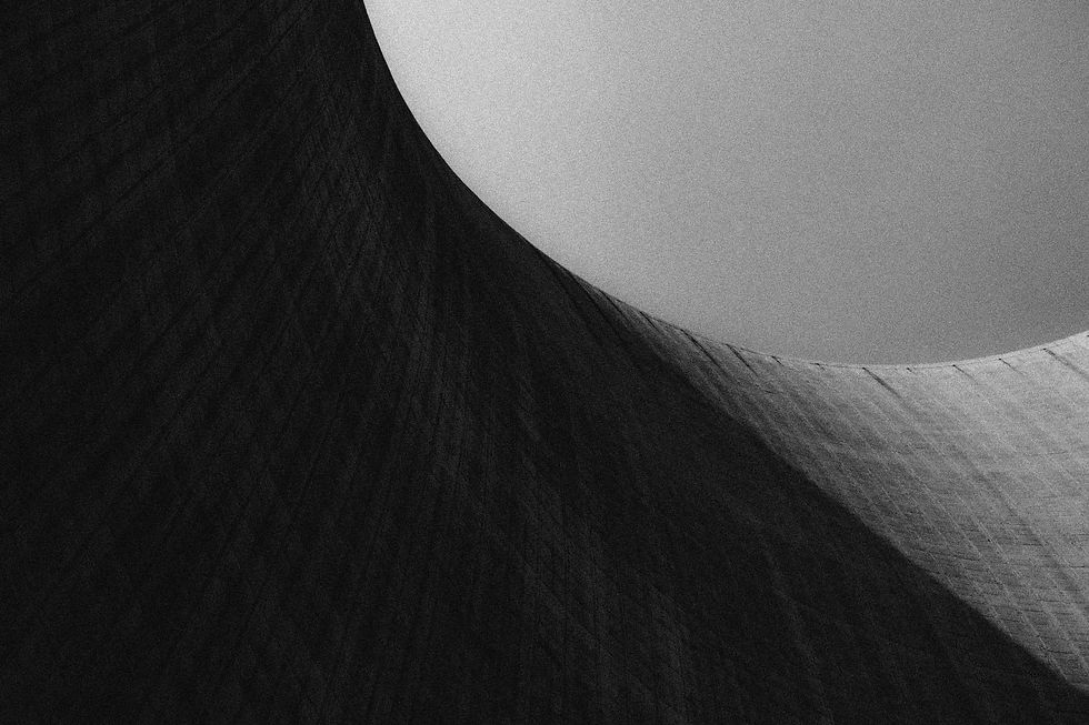 zznico-baum-frR75Z-49Sc-unsplash copy.jpg