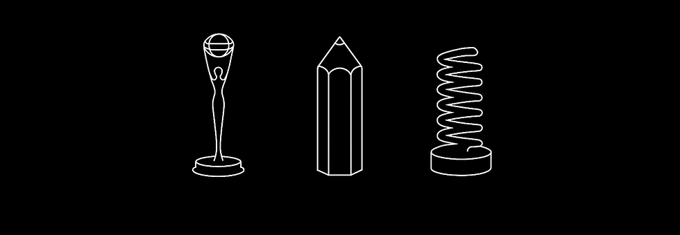awards1.png