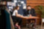 Betabrand Retouch-7 (1).jpg