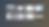 Screenshot 2025-05-24 at 9.07.02 AM.png