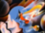 1hero__giio85wbt76m_large_2x copy.jpg