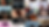 Screenshot 2024-10-14 at 1.03.38 PM.png