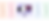 Screenshot 2025-05-08 at 9.03.00 AM.png