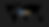 Screenshot 2025-05-24 at 9.09.52 AM.png
