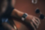 myvs-watch.jpg