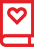Our Story.png
