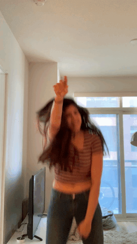 IMG_3958 (1).gif