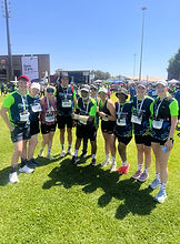 Marathon6.jpg