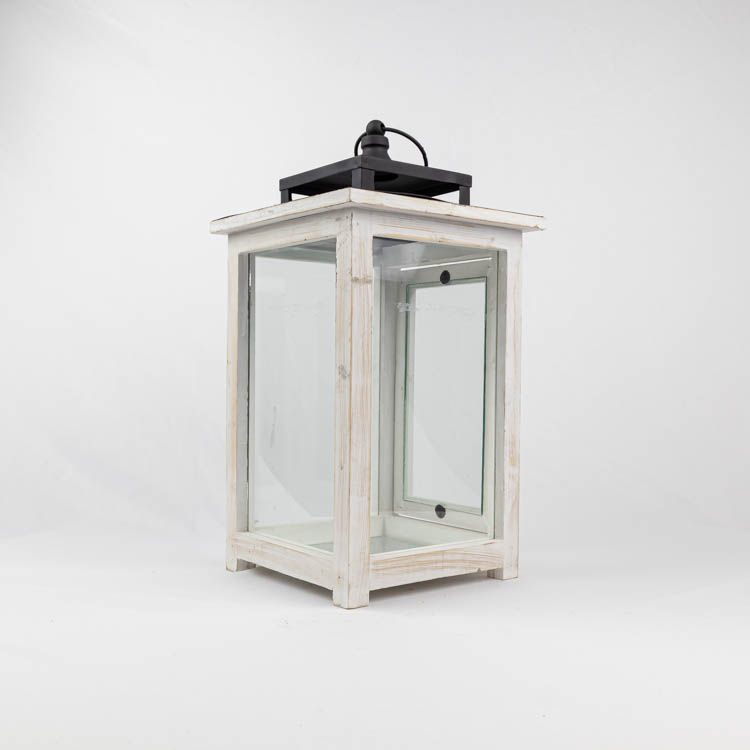 Thumbnail: LARGE LANTERNS