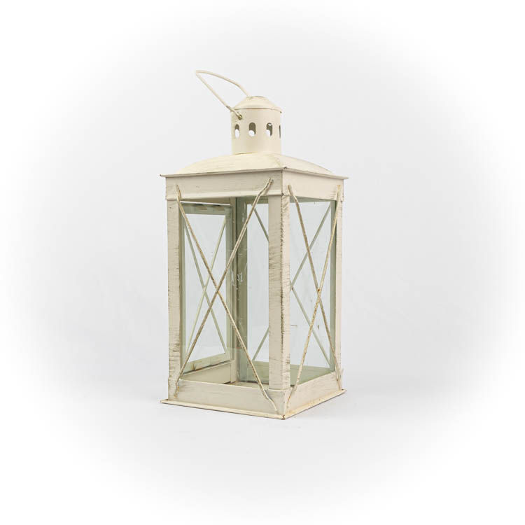 Thumbnail: LARGE LANTERNS