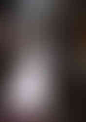 bride and groom dancing