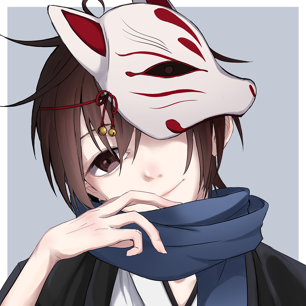 和風