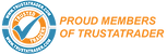 full guarde pest control - trusta trader