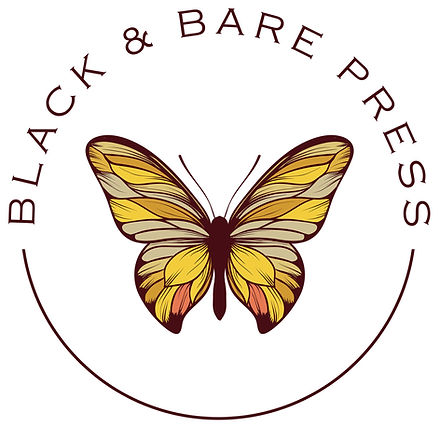 updated%20bbp%20logo_edited.jpg