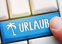 Herunterladen (1).jpg