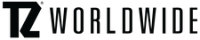 TZWORLDWIDE LOGO