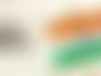 " 79వ స్వాతంత్ర్య దినోత్సవ శుభాకాంక్షలు 2025!