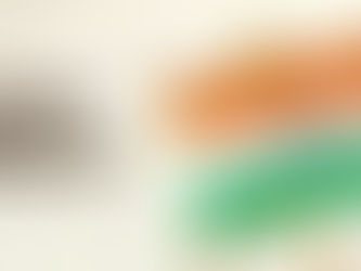 "Happy 79th Independence Day 2025!