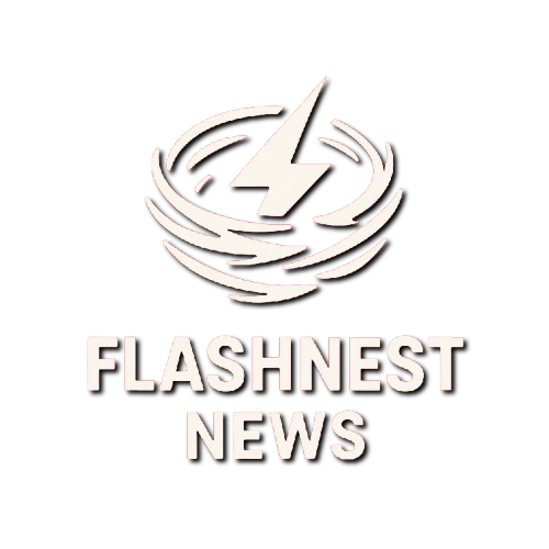 FLASHNEST_NEWS___LOGO__11zon-removebg-preview.png