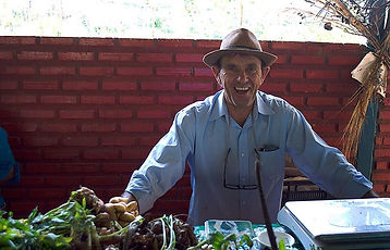 foto 4_feira.jpg
