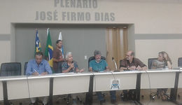 foto2_seminario.jpeg