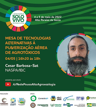 WhatsApp Image 2022-06-09 at 21.52.26(1).jpeg