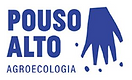 mão azul.png