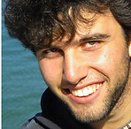 FrancescoSapino_pic.jpeg
