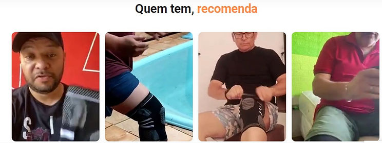 Joelheiras4.jpg