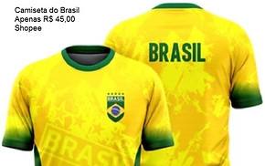 cAMISETA bRASIL.jpg