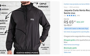 Jaqueta masculina-02.jpg