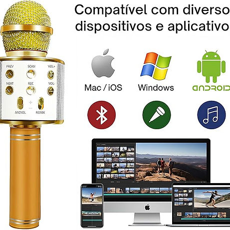 microfone karaoke 4.jpg