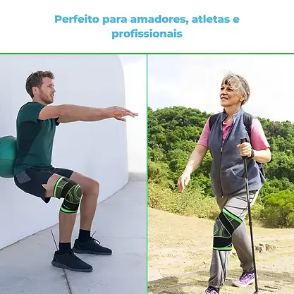 Joelheiras2.JPG