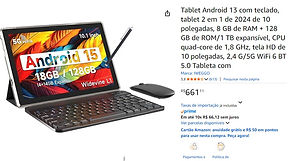 Tablete amazon2.png