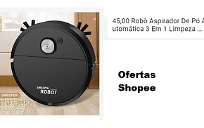 robo shopee.jpg