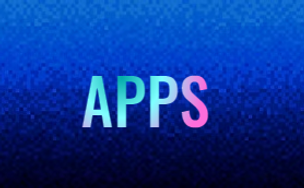 Apps.png
