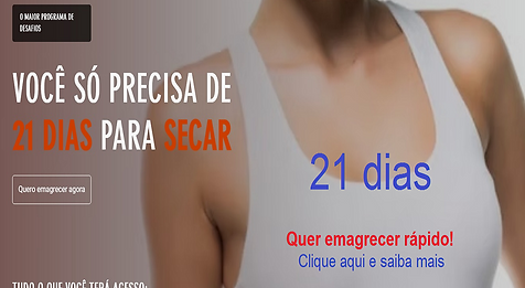 Emagreça ja-1.png
