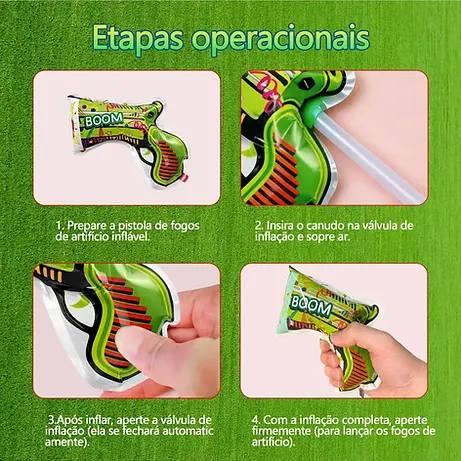 kit Brasil 3.jpg