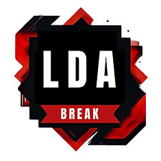 WhatsApp Image 2025-07-24 at 6.58.16 PM(7).jpeg